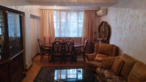 Luxury apartment in the center of Yerevan 2 rooms Апартаменты